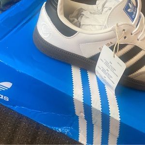 Occidental I ordered the wrong size does old